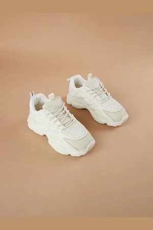 Lifestyle Boys Sneakers