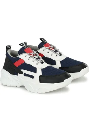 MAGNOLIA Women Sneakers