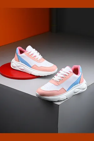 MAGNOLIA Women Sneakers