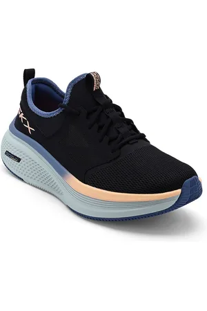 Skechers Women Sports Shoes
