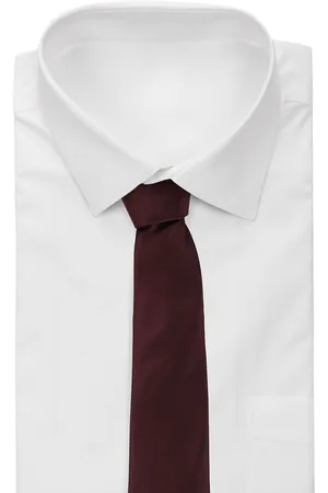 Arrow Men Broad Tie