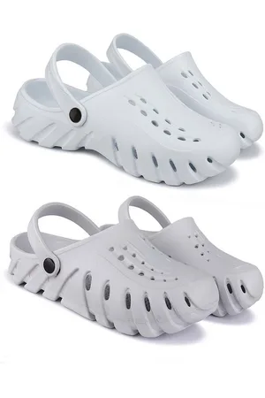Bersache Men Slip-On