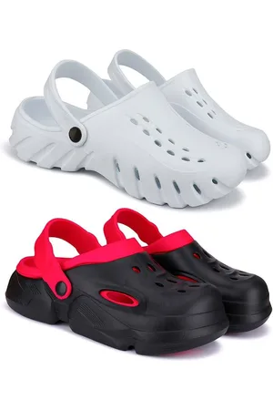 Bersache Men Slip-On