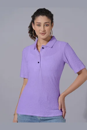 Moda Rapido Top