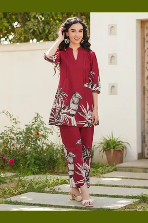 JISORA Women