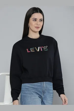 Levi