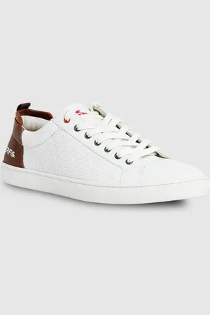PERF Men Memory Foam Running Shoes
