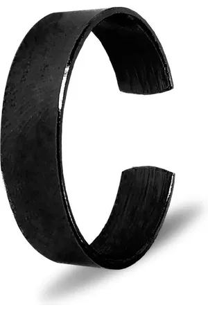 Roadster The Lifestyle Co Plain Adjustable Finger Ring