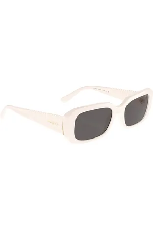 vogue Women UV Protected Lens Pillow Sunglasses - 0VO5565S31248753