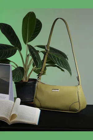 DressBerry Swagger Shoulder Bag