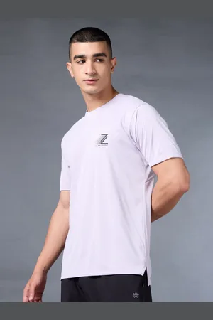 Cult Men Lavender Runner