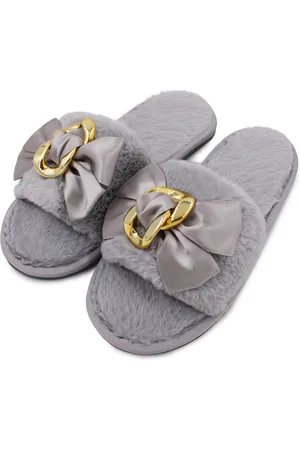 JENNA Women Casual Sliders