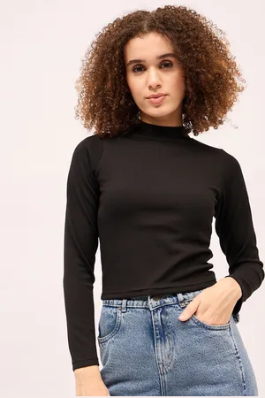 Mayra Women Top