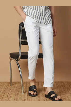 Lifestyle Men Cotton Pyjama
