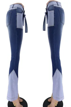 Roadster The Lifestyle Co Women Cotton Skinny-Fit Jeans