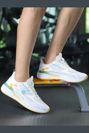 Cult Men StepSync Running Shoes