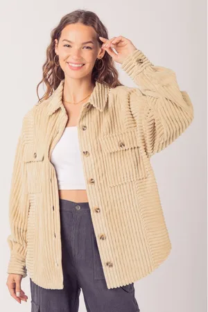 HERE&NOW Women Original Opaque Party Shirt