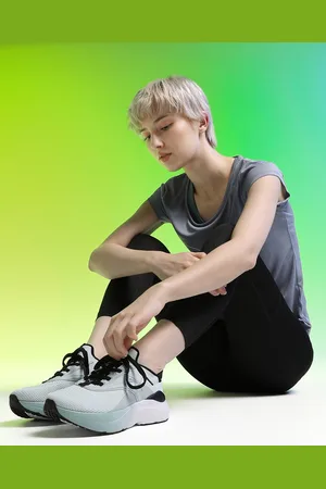 PUMA SOFTRIDE Mayve Women