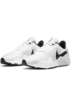 Nike Men Legend Essential 2 Training Shoes