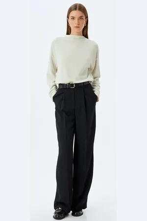 Koton Women Pullover Sweaters