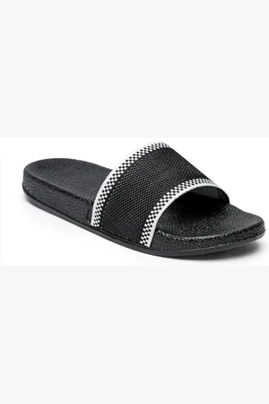 Misto Women Sliders
