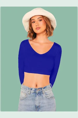 Dream Beauty Fashion Dream Beauty Women