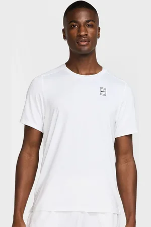 Nike Court Advantage Men