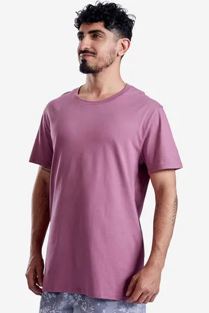 DECATHLON Men