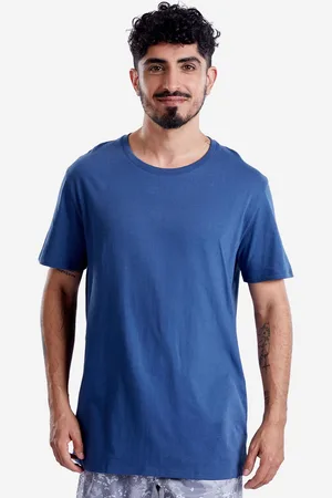 DECATHLON Athlete 1 Men Tshirts