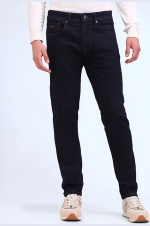Flying Machine Men Slim Fit Jeans