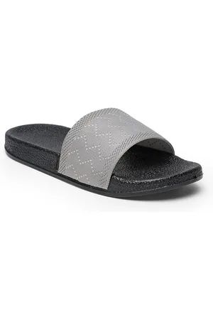 Misto Women Sliders