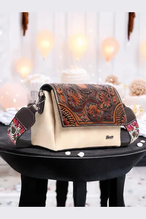 EXOTIC Sling Bag