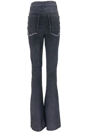 Roadster The Lifestyle Co Women Cotton Slim-Fit Jeans