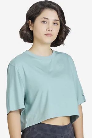 DECATHLON Women