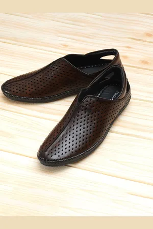 Provogue Men Comfort Sandals