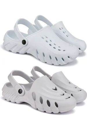 Bersache Men Slip-On