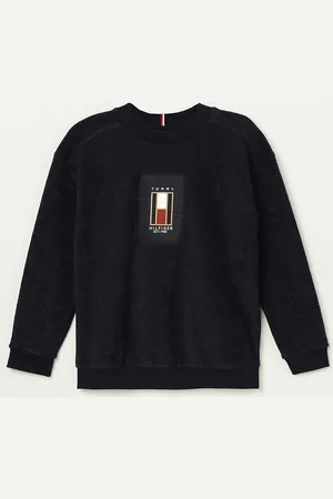 Tommy Hilfiger Boys Sweatshirt