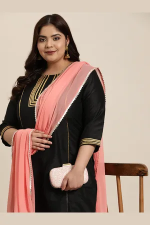 Sztori Chiffon Dupatta