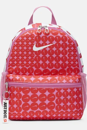 Nike Brasilia JDI Big Kids