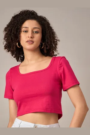 Mayra Women T-shirt