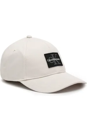 Calvin Klein Men Baseball Cap