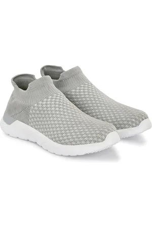 MAGNOLIA Women Sneakers