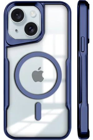 Karwan IPhone 14 Plus Back Case