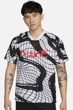 Nike Dri-FIT Football Shirt