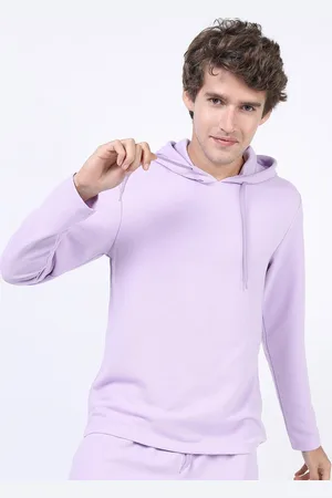 Highlander Men Regular Fit T-shirt