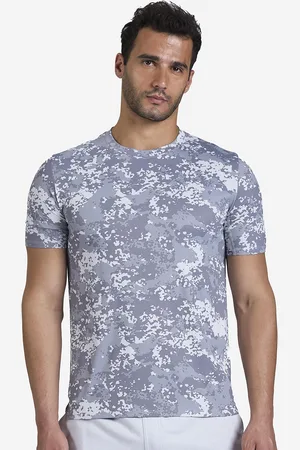 DECATHLON Men