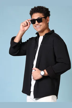 V-Mart Men Sweatshirt