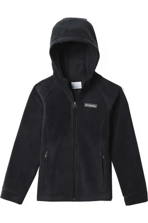 Columbia Insulator Outdoor Tailored Jacket