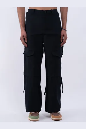 HERE&NOW Men Trousers