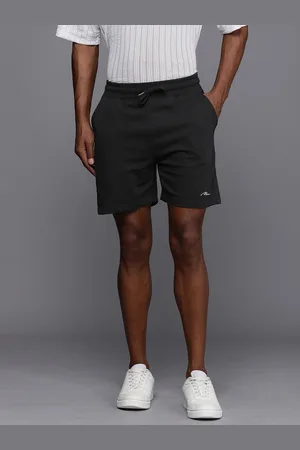 Boohoo Men Shorts